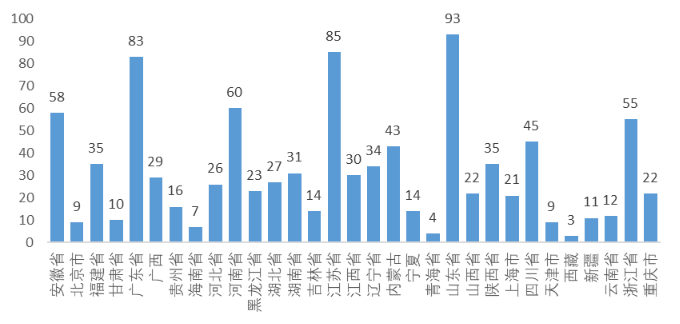 微信图片_20250310132422.png