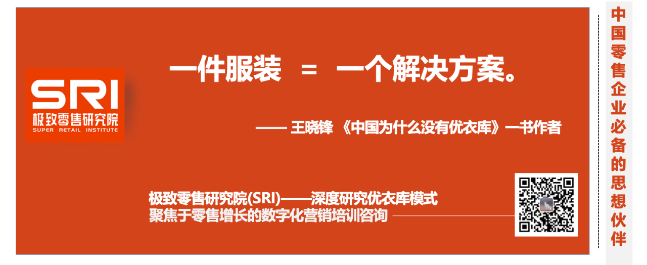 微信图片_20250310134427.png