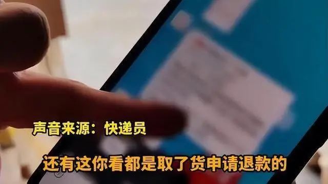 微信图片_20250320133905.jpg