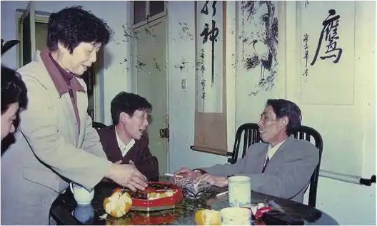 微信图片_20250321105852.png