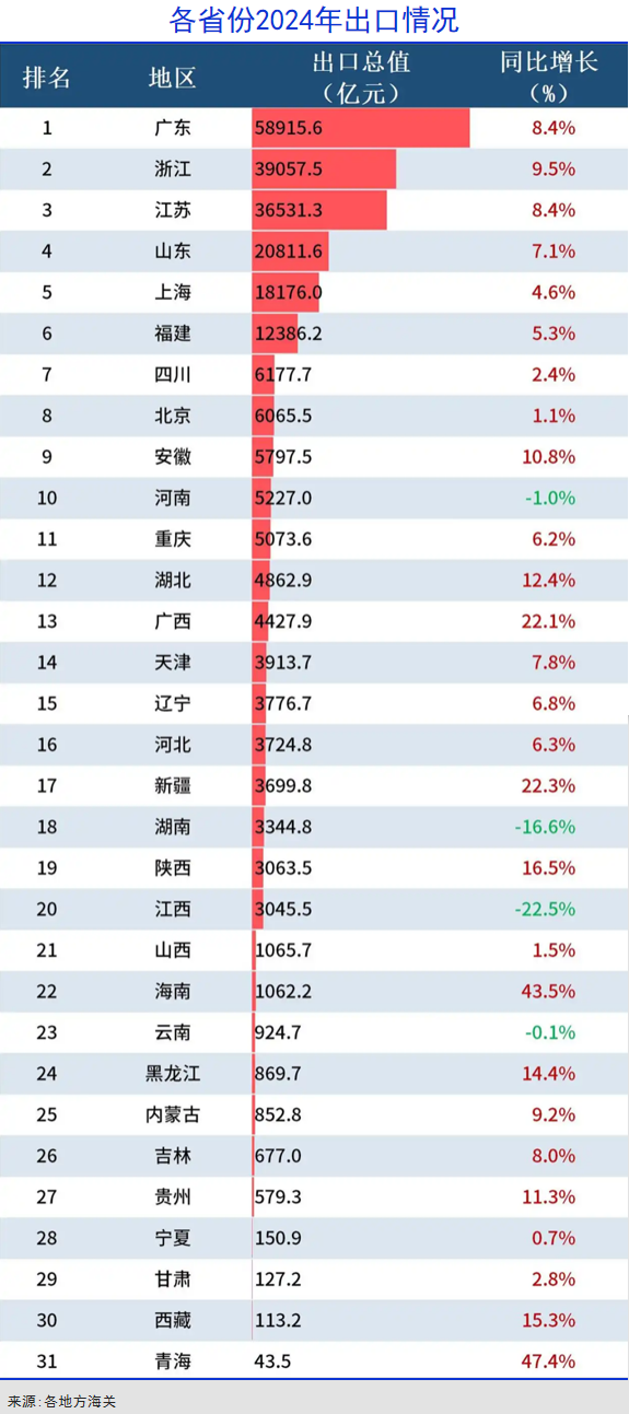 微信图片_20250321105855.png