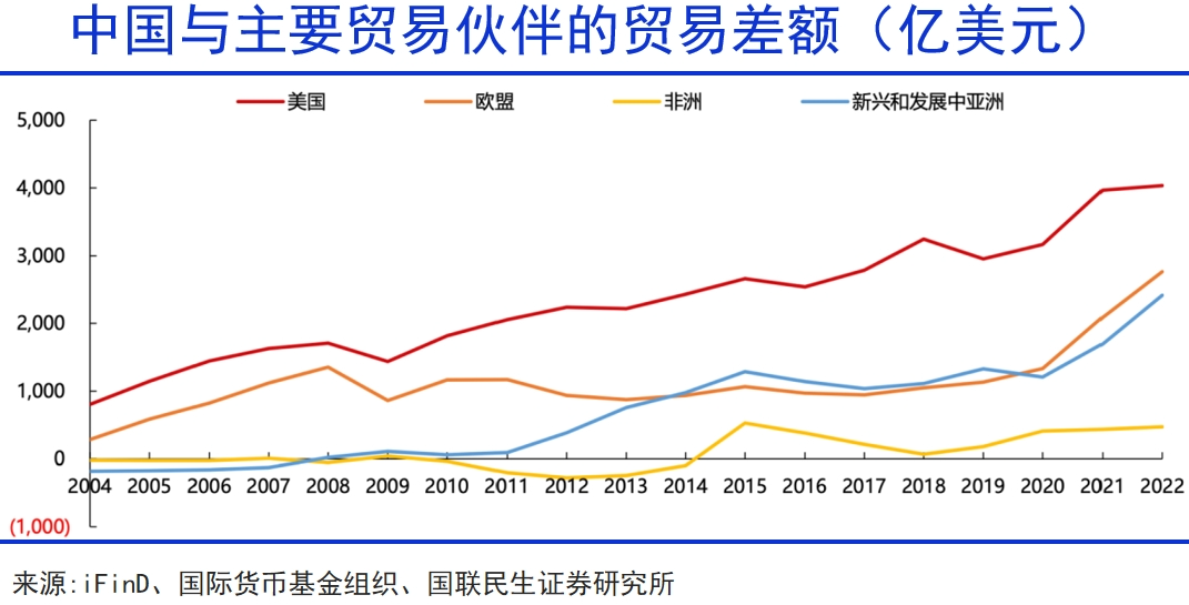 微信图片_20250321105901.png