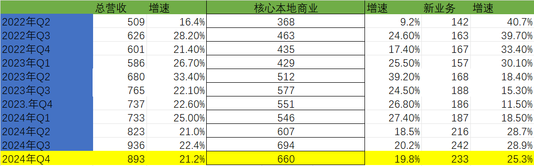微信图片_20250321110409.png