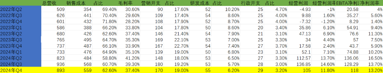 微信图片_20250321110412.png