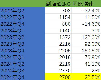 微信图片_20250321110417.png