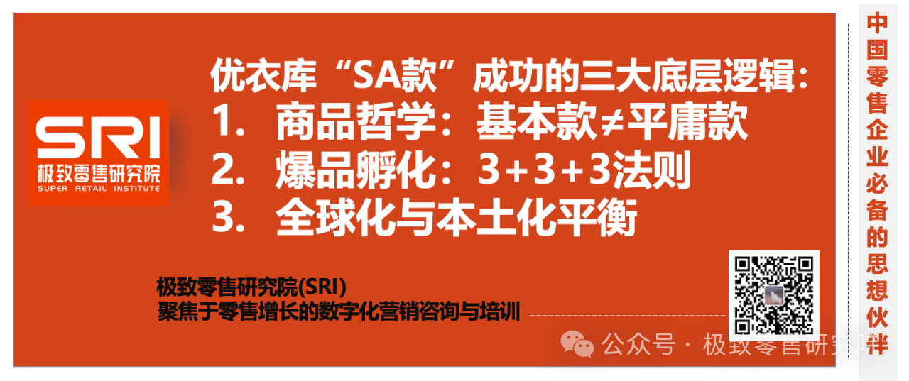 微信图片_20250324091951.png