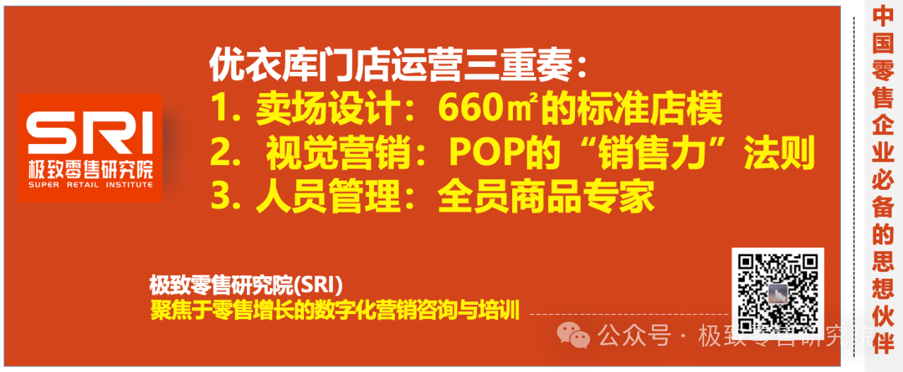 微信图片_20250324091955.png