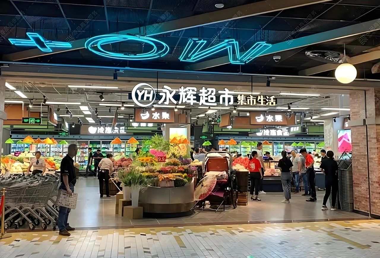 微信图片_20250324092209.jpg
