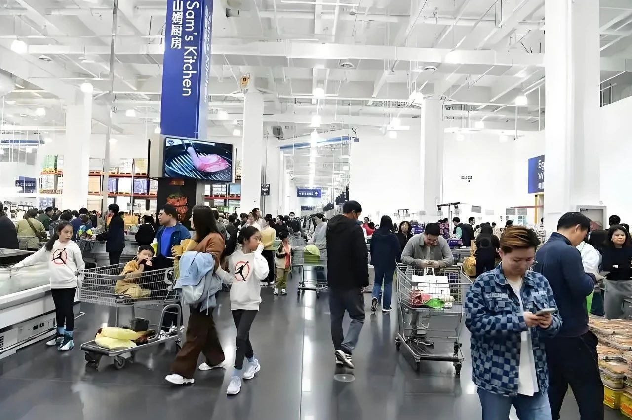 微信图片_20250324092217.jpg