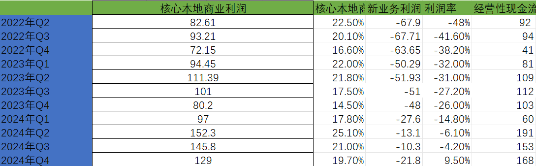 微信图片_20250324092819.png
