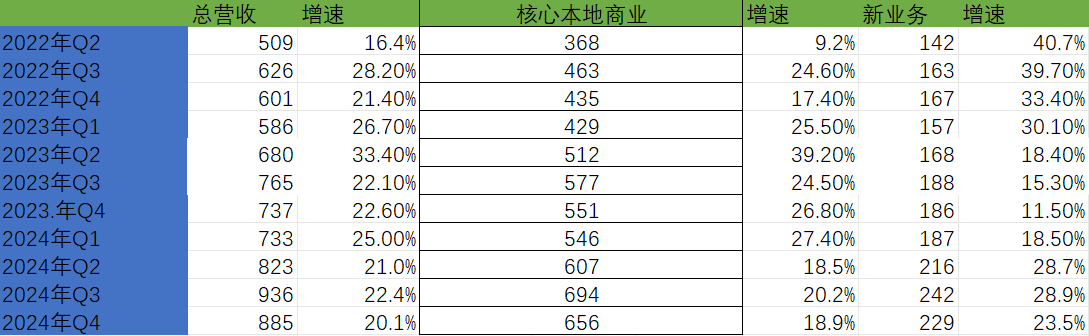 微信图片_20250324092821.png
