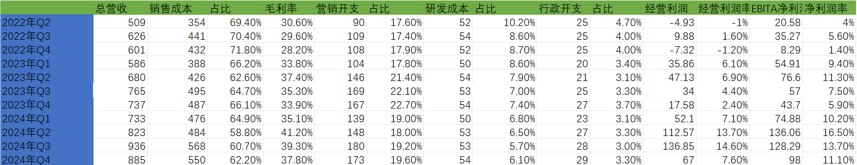 微信图片_20250324092822.png