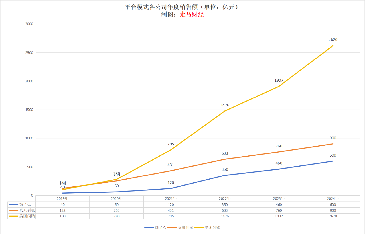微信图片_20250324101308.png