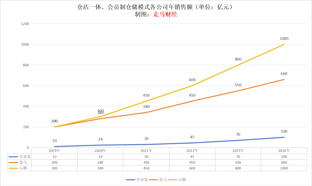 微信图片_20250324101320.png