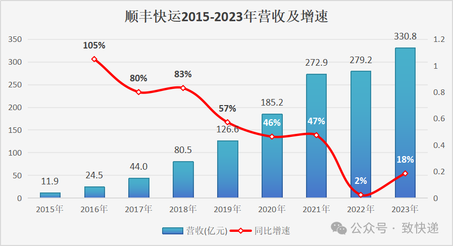 微信图片_20250325110326.png