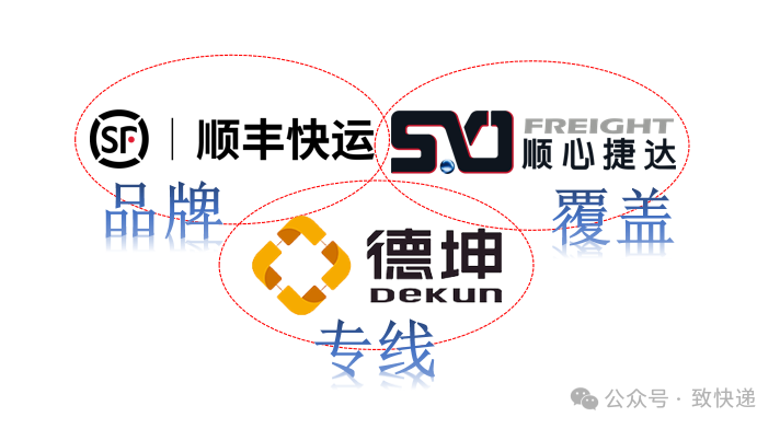 微信图片_20250325110327.png
