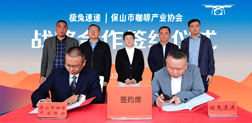 67e517964cf05.png 屏幕快照 2025-03-27 17.16.06.png