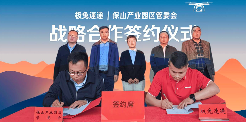 67e517ae94040.png 屏幕快照 2025-03-27 17.16.30.png