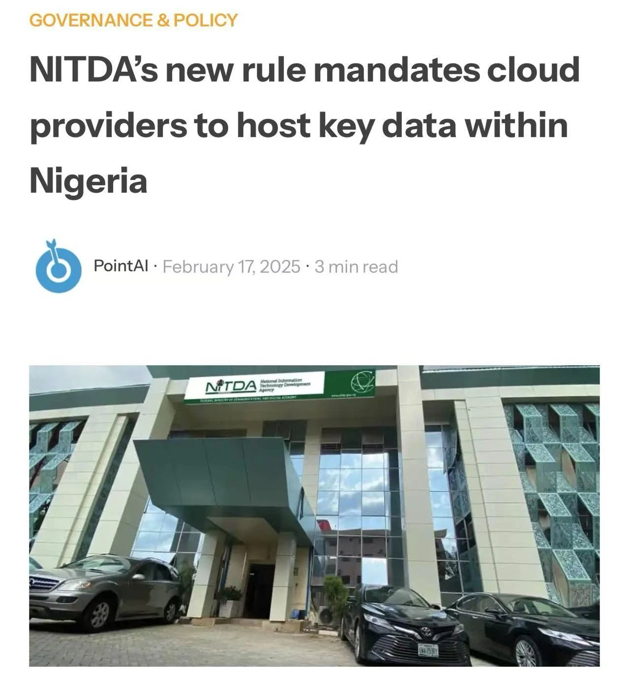 微信图片_20250328132557.jpg