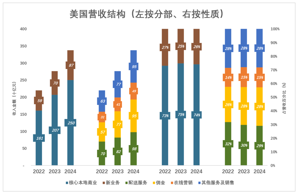 微信图片_20250328135508.png