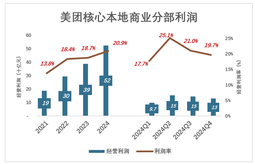 微信图片_20250328135526.png