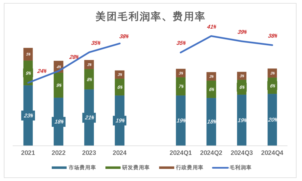 微信图片_20250328135529.png