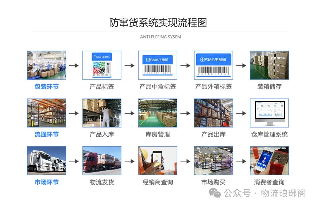 微信图片_20250331095147.jpg