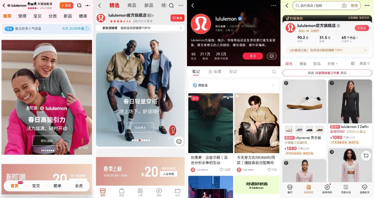 微信图片_20250331100045.jpg