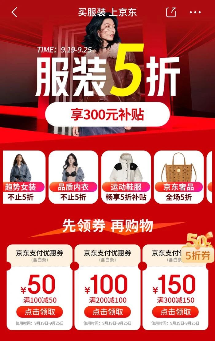 微信图片_20250331100047.jpg