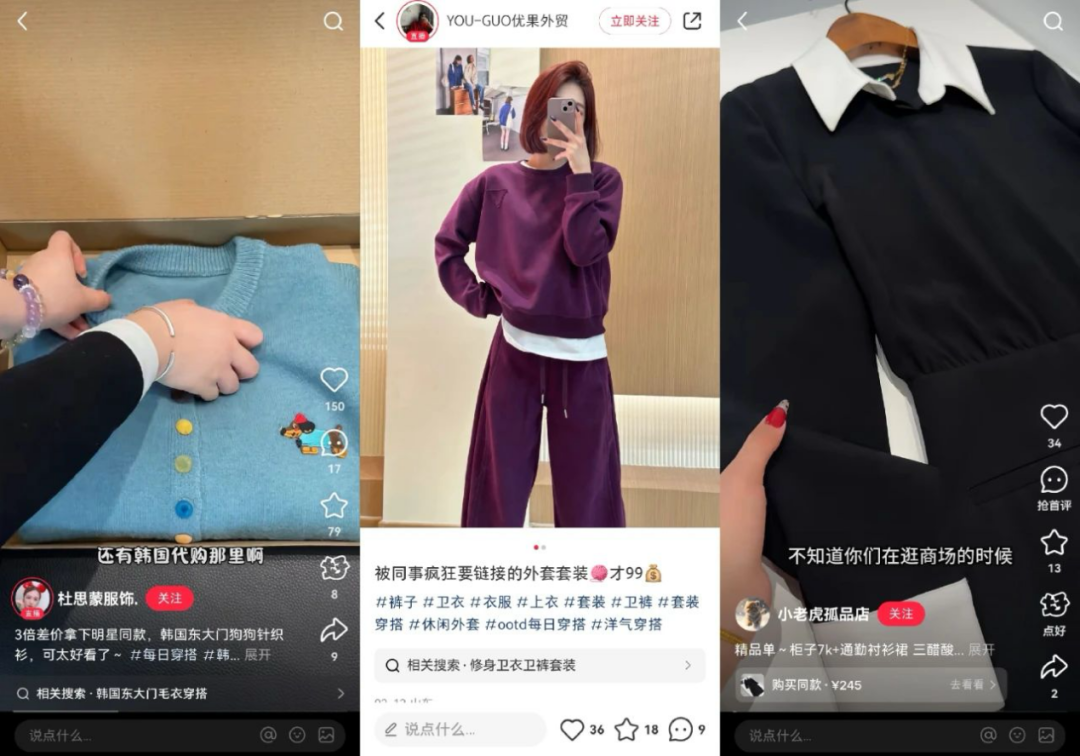 微信图片_20250331100049.png