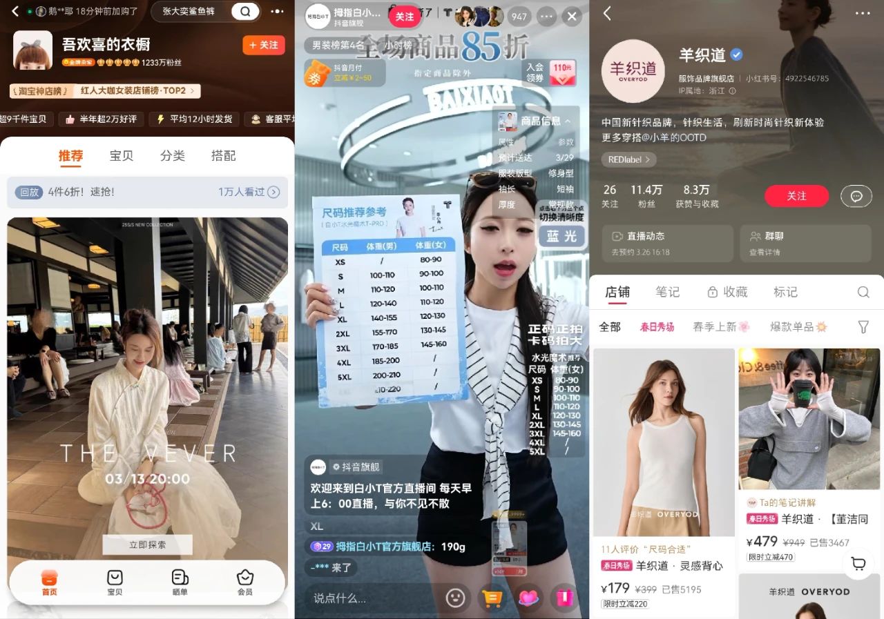 微信图片_20250331100058.jpg