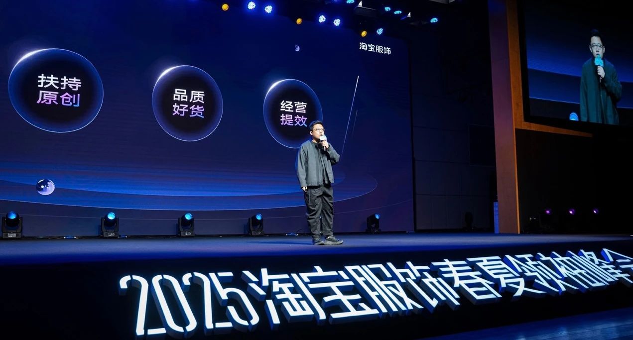 微信图片_20250331100059.jpg