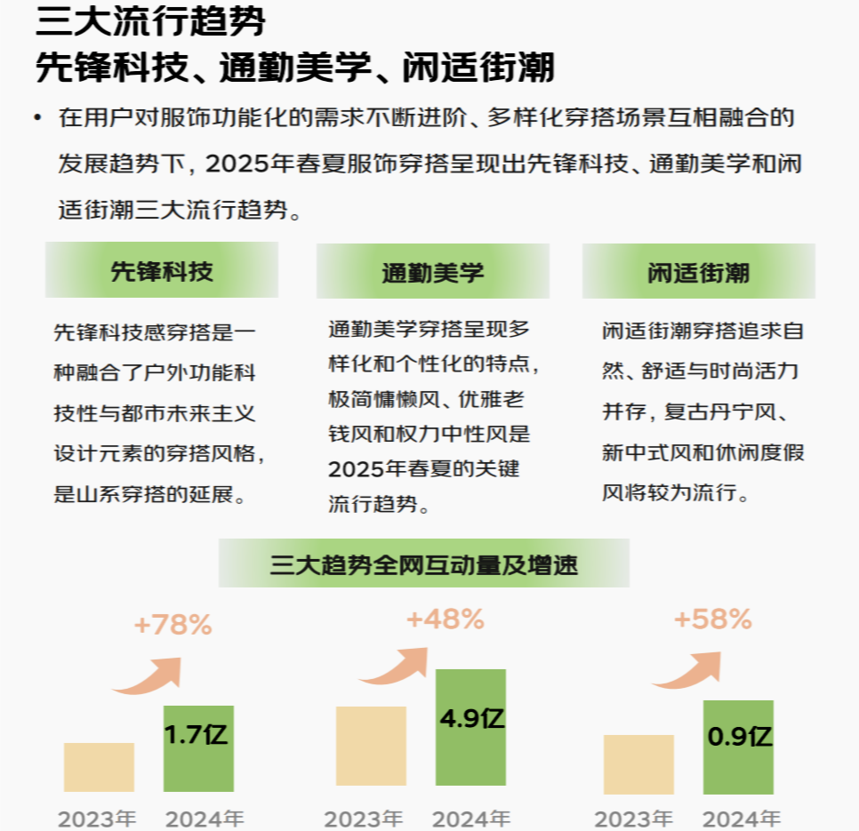 微信图片_20250331100103.png