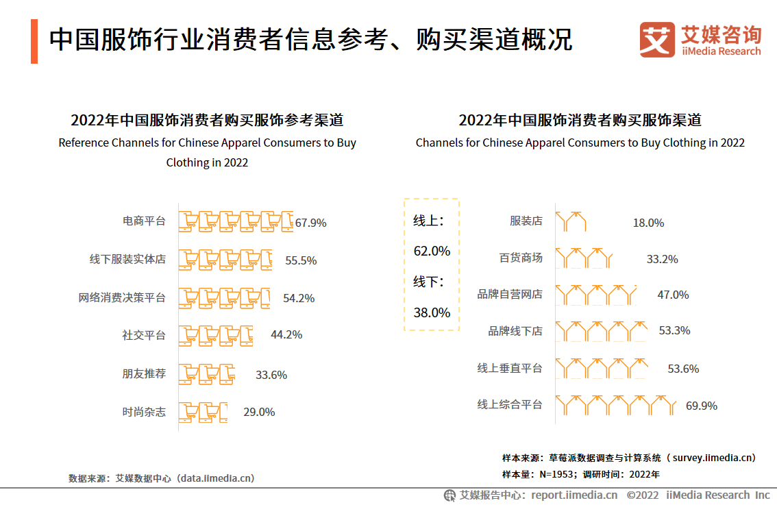 微信图片_20250331100105.png