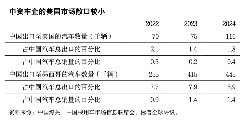 微信图片_20250331105905.png