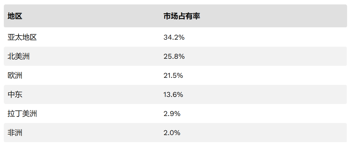 微信图片_20250408124458.png