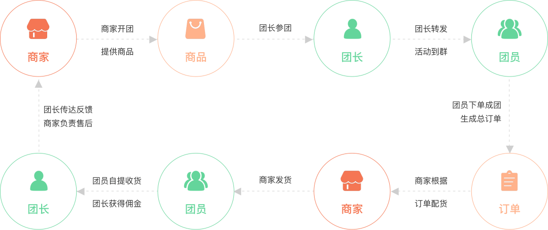 微信图片_20250408132519.png