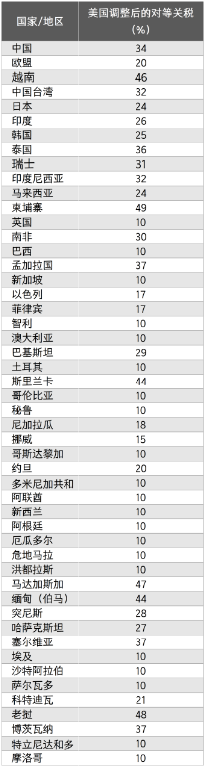 微信图片_20250408141107.png