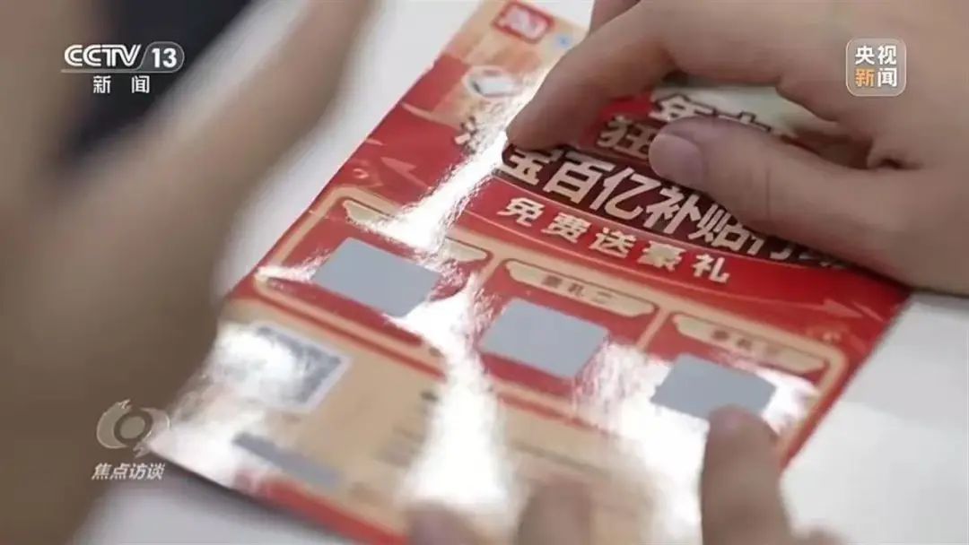 微信图片_20250413100255.jpg