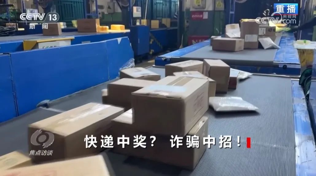 微信图片_20250413100253.jpg
