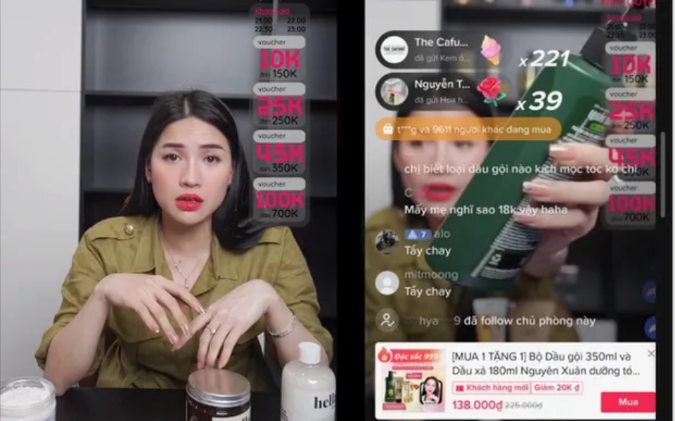 微信截图_20250413100926.png