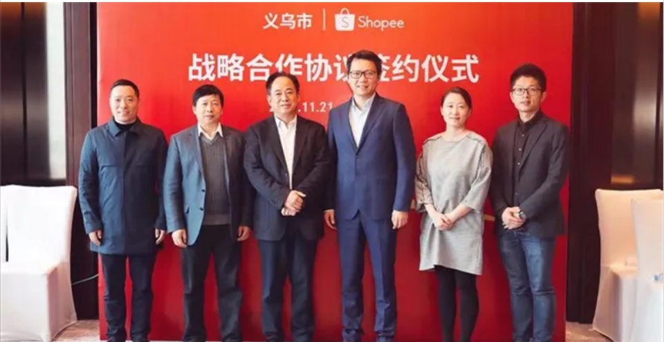 微信截图_20250413101012.png