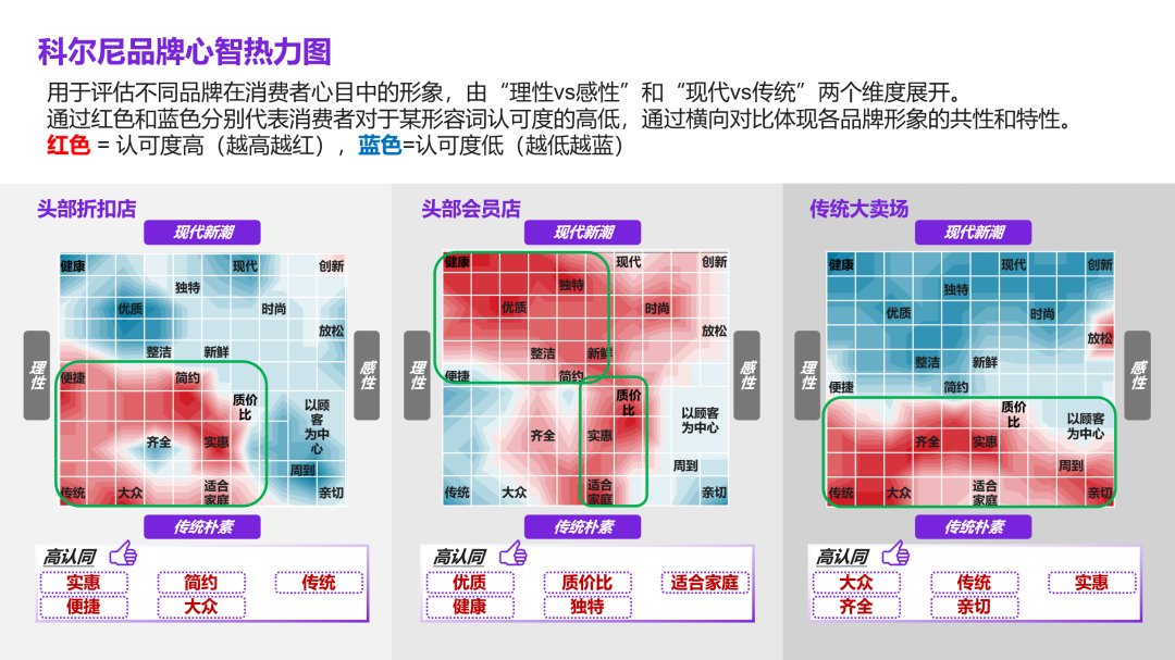 微信图片_20250413101954.png