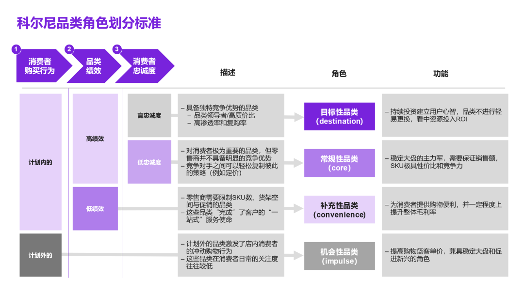 微信图片_20250413101956.png
