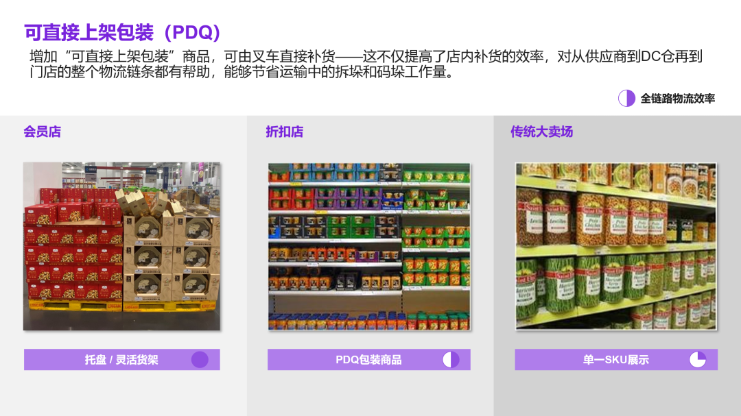微信图片_20250413101958.png