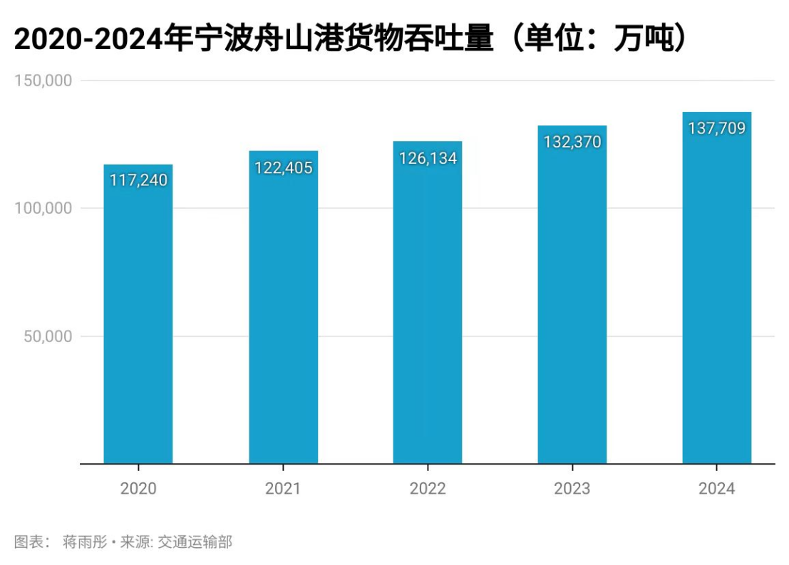 微信图片_20250413113029.png