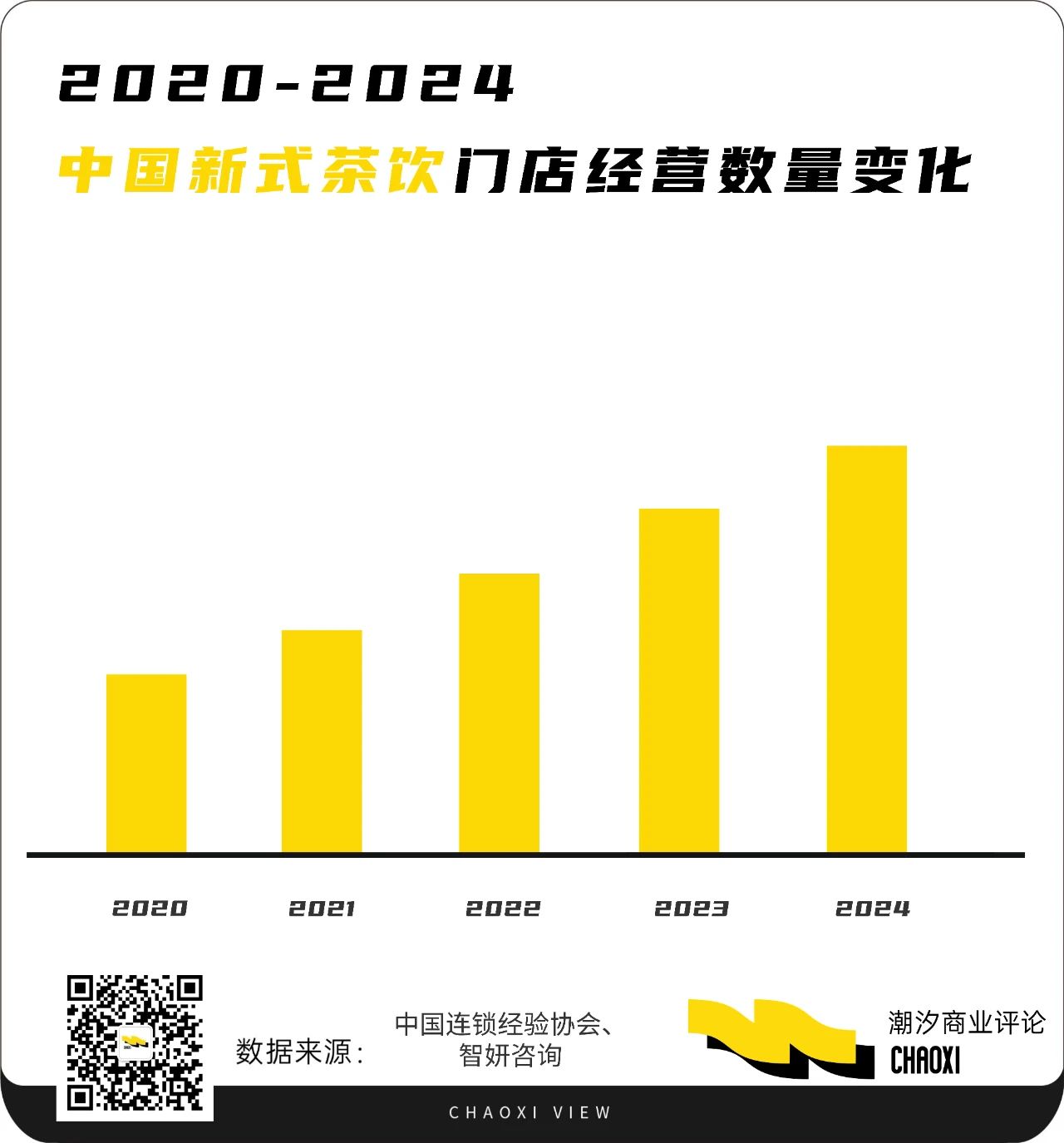 微信图片_20250413151801.jpg