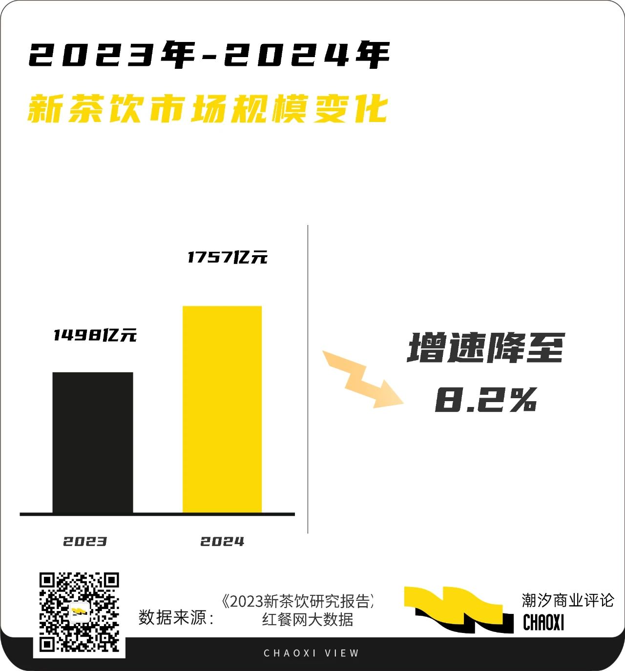 微信图片_20250413151806.jpg