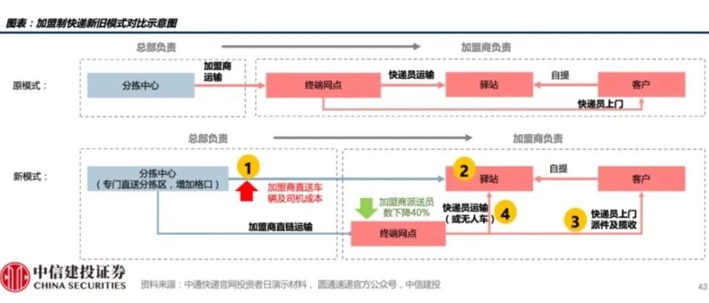 微信图片_20250413152151.jpg