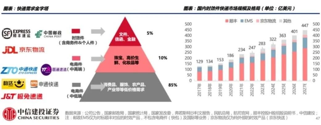 微信图片_20250413152209.jpg
